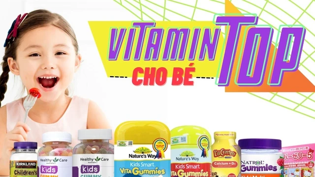 bai-viet/top-cac-loai-keo-vitamin-tong-hop-cho-be-khong-the-bo-qua.html