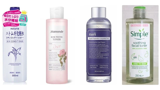 bai-viet/top-cac-loai-toner-tot-nhat-hien-nay.html