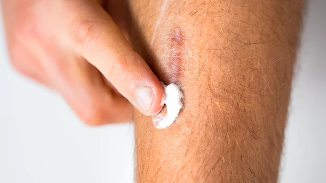 bai-viet/top-kem-tri-seo-va-ho-tro-mo-seo-noi-bat-hien-nay-dau-la-cach-dung-dung.html