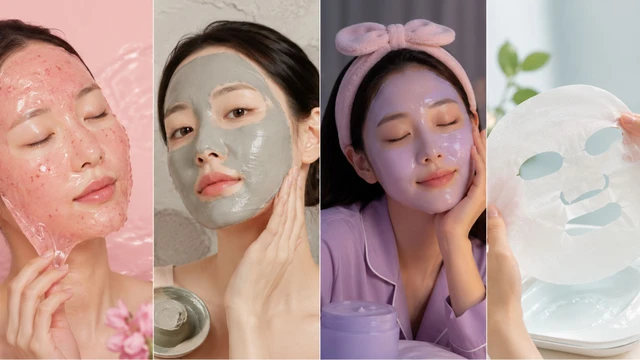 bai-viet/top-mat-na-han-quoc-duoc-nhieu-nguoi-lua-chon.html