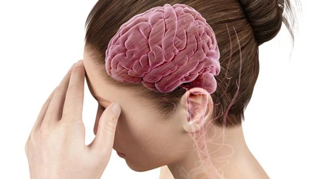 bai-viet/top-nhung-benh-vien-nao-chua-tai-bien-tot-nhat.html