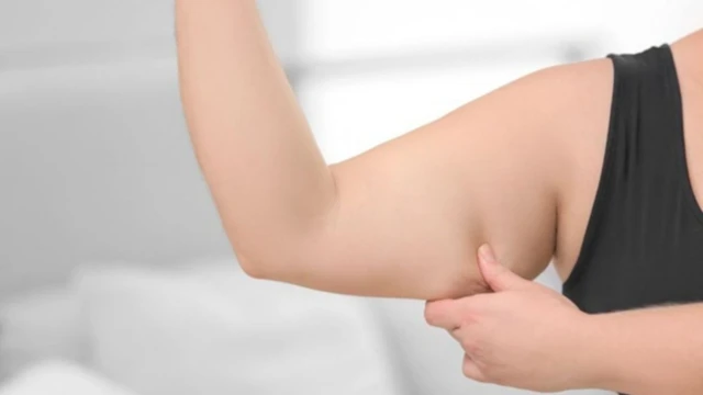 bai-viet/nhung-cach-giam-mo-bap-tay-hieu-qua-va-don-gian-tai-nha.html