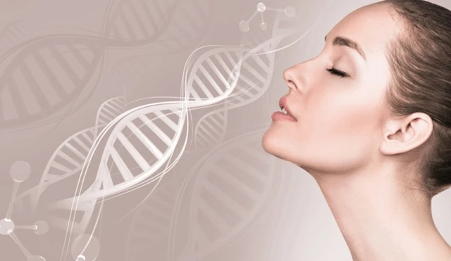 bai-viet/top-nhung-loai-nuoc-uong-collagen-cua-nhat-tot-nhat-hien-nay-62664.html