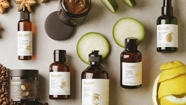 bai-viet/top-nhung-san-pham-cocoon-danh-cho-ba-bau-an-toan-va-hieu-qua.html