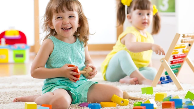 bai-viet/top-nhung-tro-choi-team-building-cho-tre-em-ren-luyen-tri-nao.html