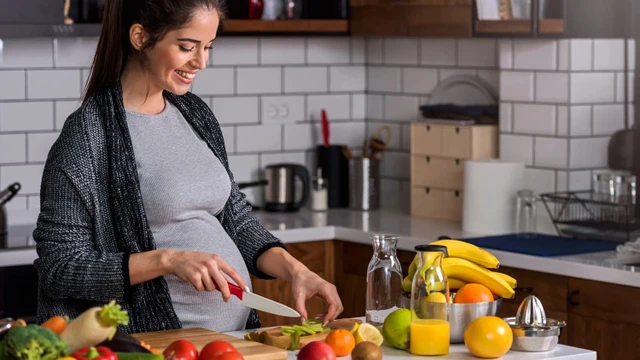 bai-viet/top-thuc-pham-giau-canxi-cho-me-bau-nen-bo-sung-trong-thai-ky.html