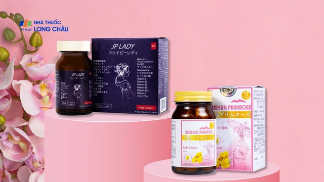 bai-viet/top-vien-uong-ho-tro-tien-man-kinh-cua-nhat-tot-nhat-hien-nay.html