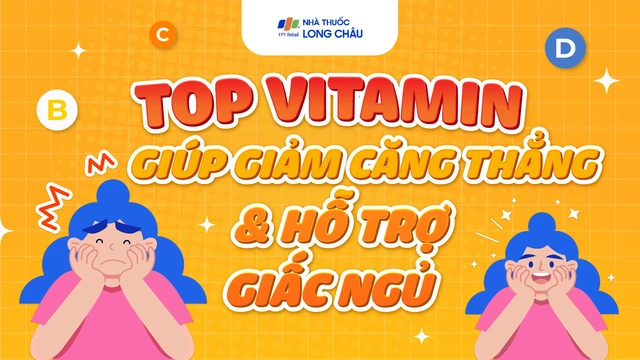 bai-viet/infographic-top-vitamin-giup-giam-cang-thang-va-ho-tro-giac-ngu.html