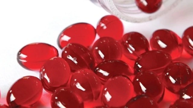 bai-viet/top-5-vien-uong-dau-gac-tot-nhat-hien-nay-61934.html