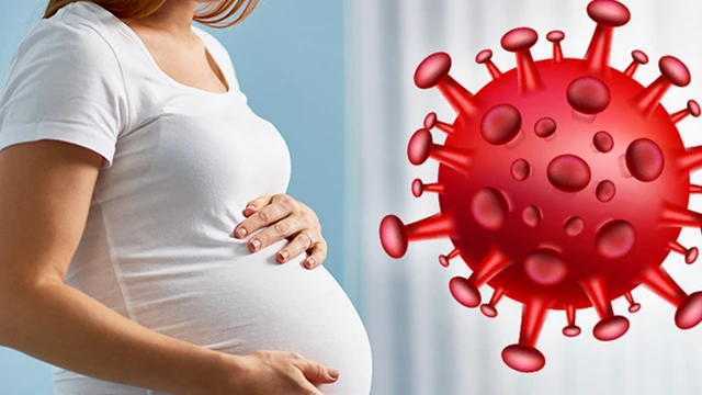 bai-viet/torch-la-gi-mot-so-benh-nhiem-trung-co-lien-quan-den-torch.html