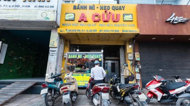 bai-viet/tp-hcm-17-ca-ngo-doc-sau-an-banh-mi-o-go-vap-10009.html