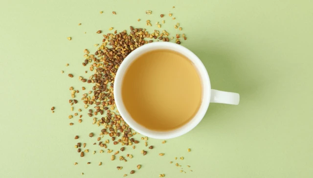 bai-viet/tra-sobacha-co-loi-ich-gi-doi-voi-suc-khoe.html