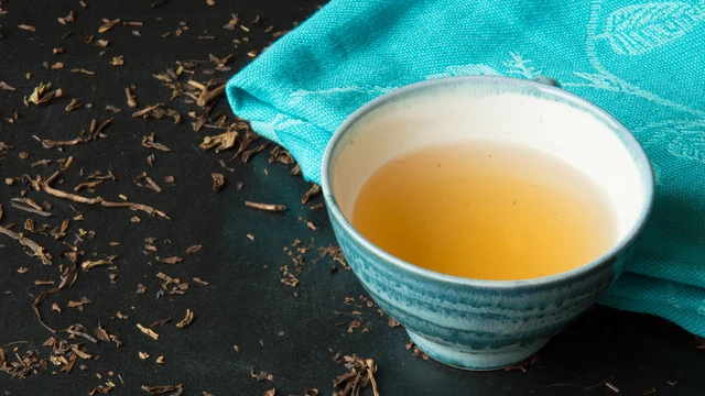 bai-viet/tra-bancha-la-gi-loi-ich-cua-tra-bancha-doi-voi-suc-khoe.html