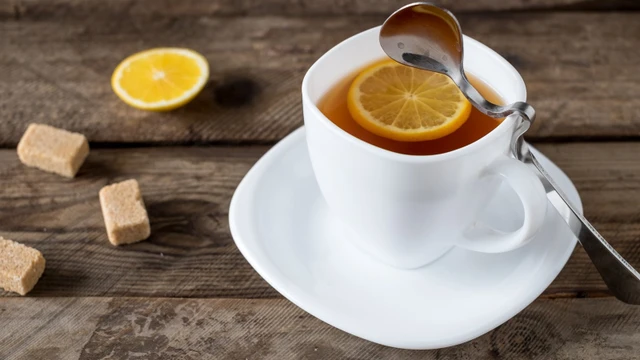 bai-viet/tra-chanh-bao-nhieu-calo-cach-pha-tra-chanh-it-calo.html