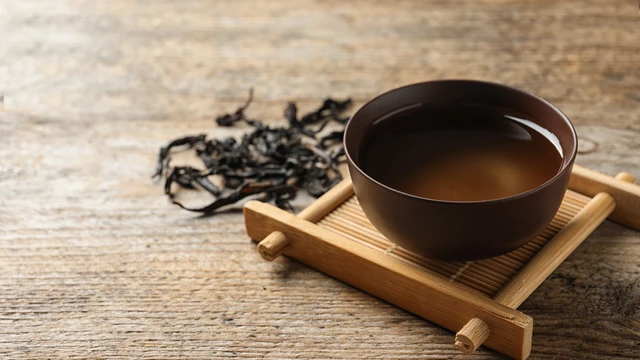 bai-viet/tra-dai-hong-bao-vua-cua-cac-loai-tra-va-loi-ich-suc-khoe.html