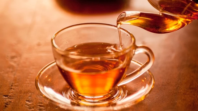 bai-viet/tra-darjeeling-la-gi-tac-dung-cua-tra-darjeeling-doi-voi-suc-khoe.html