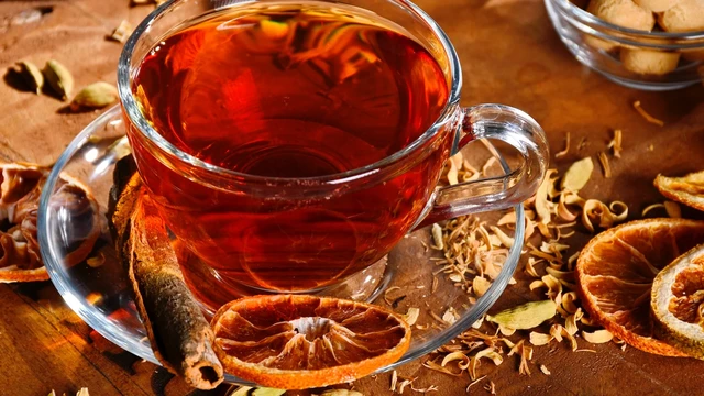 bai-viet/tra-detox-lieu-co-hieu-qua-nhu-loi-don.html