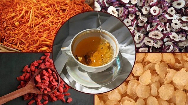 bai-viet/tra-dong-trung-tu-vi-thuc-uong-boi-bo-suc-khoe-toan-dien.html