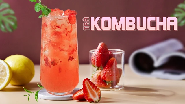 bai-viet/tra-duong-sinh-kombucha-loi-ich-suc-khoe-va-cach-lam.html