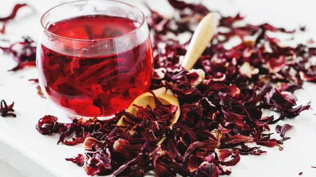 bai-viet/tra-hibiscus-thuc-uong-thom-ngon-va-nhung-loi-ich-vuot-troi.html