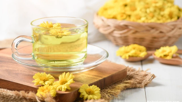 bai-viet/tac-dung-cua-hoa-cuc-vang-trong-dong-y-va-tay-y.html