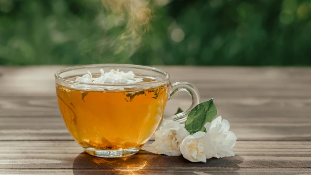 bai-viet/tra-lai-bao-nhieu-calo-tac-dung-cua-tra-lai-doi-voi-suc-khoe.html