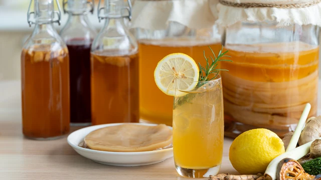 bai-viet/tra-len-men-la-gi-loi-ich-suc-khoe-cua-tra-len-men.html