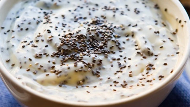 bai-viet/hat-chia-co-tot-cho-ba-bau-khong-loi-ich-hat-chia-mang-lai-59742.html