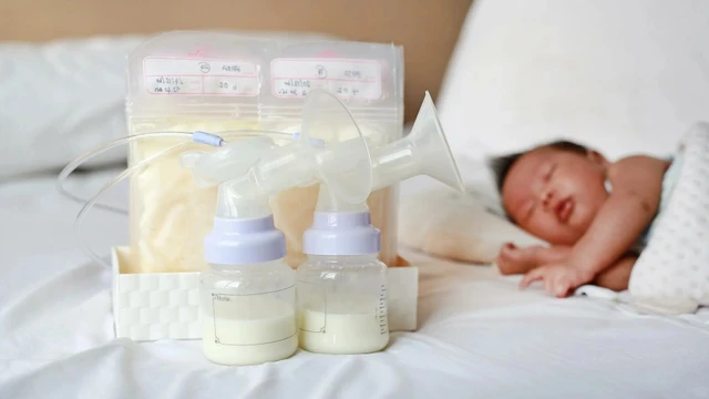 bai-viet/tra-loi-cau-hoi-sua-me-ham-nong-de-duoc-bao-lau.html