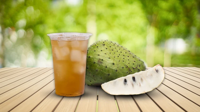 bai-viet/tra-mang-cau-bao-nhieu-calo-cach-tinh-nang-luong-va-loi-ich-suc-khoe.html