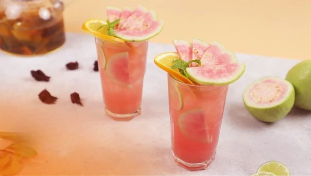 bai-viet/tra-oi-bao-nhieu-calo-uong-tra-oi-co-beo-khong.html