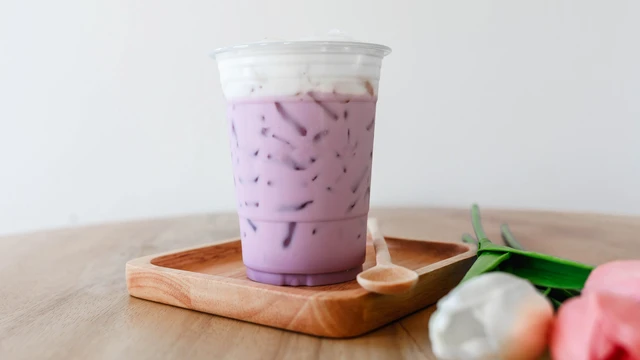 bai-viet/tra-sua-khoai-mon-bao-nhieu-calo-tac-dong-cua-tra-sua-khoai-mon-den-suc-khoe.html