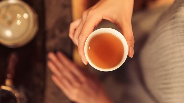bai-viet/tra-tieu-thuc-la-gi-cong-dung-va-cach-dung-hieu-qua.html