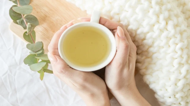 bai-viet/tra-trang-la-gi-nhung-loi-ich-dac-biet-cua-tra-trang.html