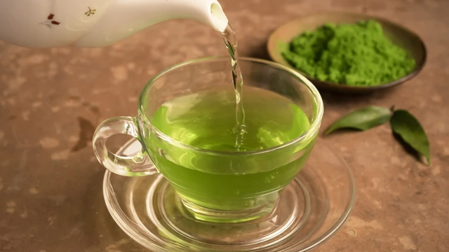 bai-viet/tra-xanh-co-thuc-su-giup-ban-dot-chay-mo-thua-hay-khong.html