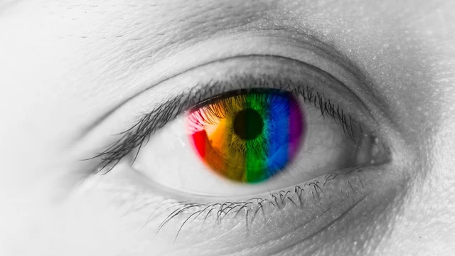 bai-viet/trac-nghiem-ban-co-bi-mu-mau-khong-58046.html