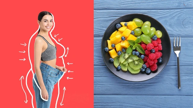 bai-viet/trai-cay-giam-can-dot-chay-mo-thua-bang-phuong-phap-tu-nhien.html