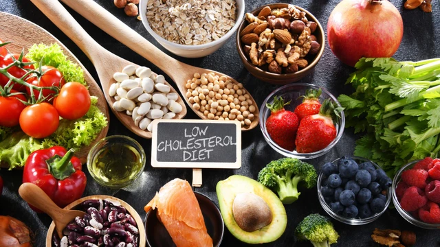 bai-viet/mach-ban-10-trai-cay-giam-cholesterol-tu-nhien-an-toan.html