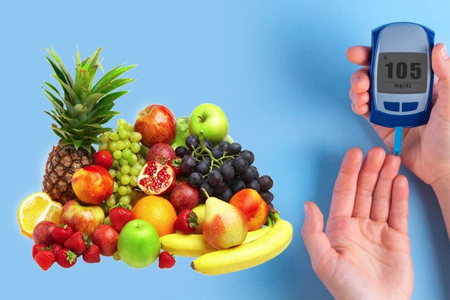 bai-viet/trai-cay-nao-co-loi-cho-benh-nhan-tieu-duong-47731.html