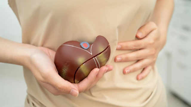 bai-viet/trai-cay-tot-cho-gan-va-huong-dan-bo-sung-trai-cay-dung-cach.html