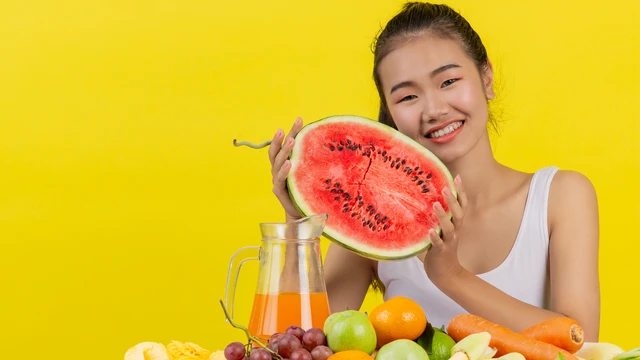 bai-viet/trai-cay-tuoi-an-tot-hon-trai-cay-say-kho-va-trai-cay-cap-dong.html