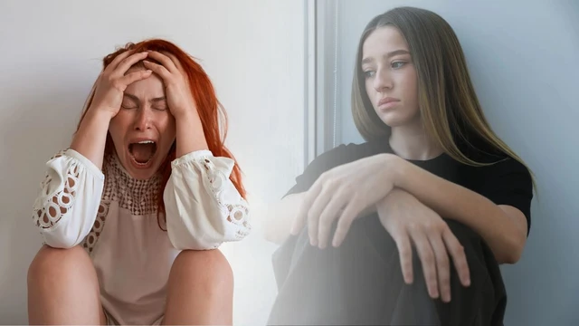 Trầm cảm có phải bệnh tâm thần không? Hiểu đúng để điều trị kịp thời