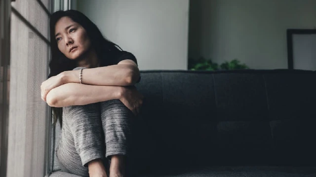 bai-viet/tram-cam-cuoi-la-gi-cac-nguyen-nhan-tram-cam-cuoi-ma-ban-nen-biet-64683.html