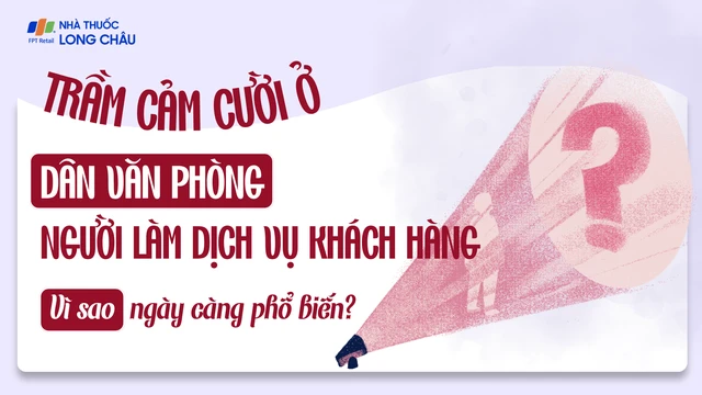 bai-viet/tram-cam-cuoi-o-dan-van-phong-nguoi-lam-dich-vu-khach-hang-vi-sao-pho-bien.html