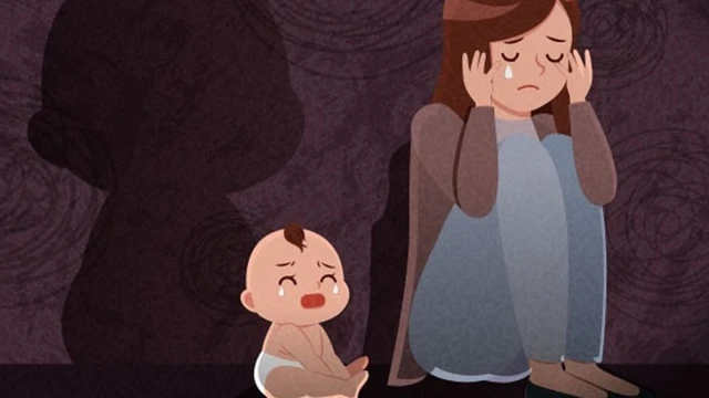 bai-viet/tram-cam-sau-say-thai-va-cach-phong-tranh.html