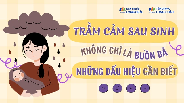 bai-viet/tram-cam-sau-sinh-khong-chi-la-buon-ba-nhung-dau-hieu-can-biet.html