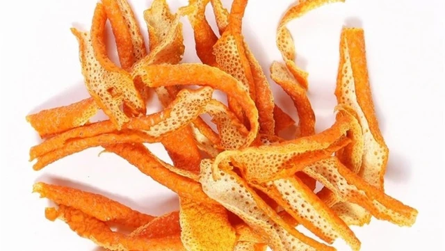 bai-viet/tra-vo-quyt-co-cong-dung-gi-cho-suc-khoe-tham-khao-cach-lam-tra-vo-quyt-bo-duong.html