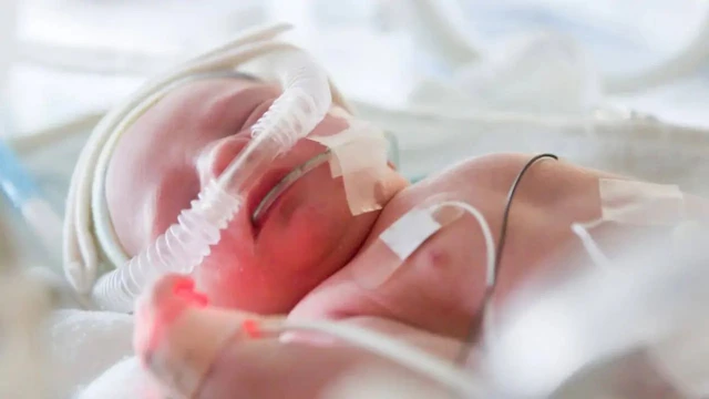 bai-viet/tran-dich-duong-chap-o-tre-so-sinh-co-nguy-hiem-khong-va-cach-dieu-tri-nhu-the-nao.html