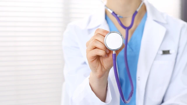 bai-viet/tran-dich-khop-goi-chua-o-dau-top-dia-diem-kham-chua-benh-uy-tin.html