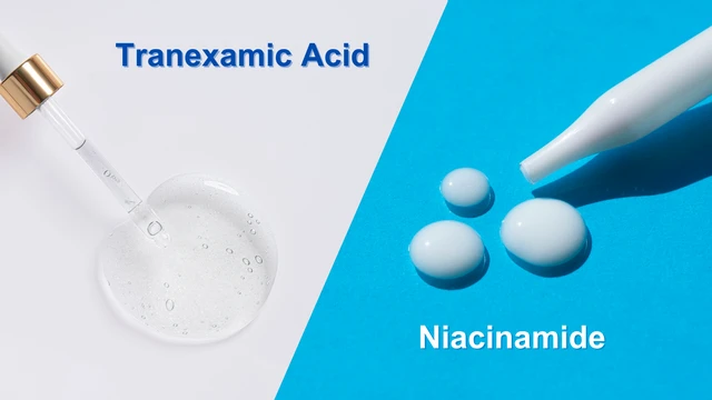 bai-viet/tranexamic-acid-va-niacinamide-la-gi-co-the-ket-hop-cung-nhau-khong.html